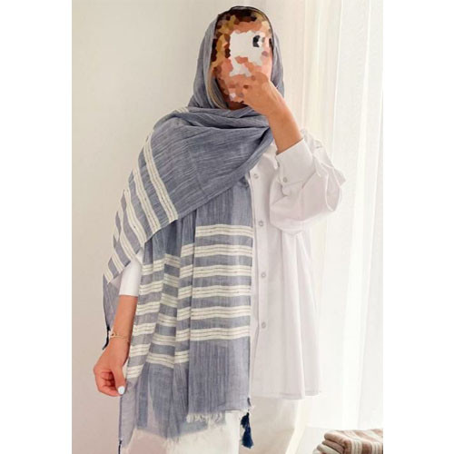 شال-زنانه-مدل-لنین-کد-g-2176-ارزان-تهران-تولیدی-عمده-