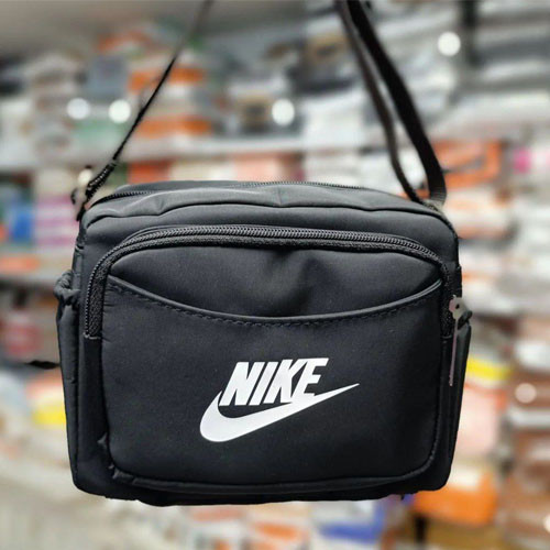 کیف-زنانه-مدل-دوشی-نایک-nike-کد-g-2197-تهران-صادرات-ارزان-