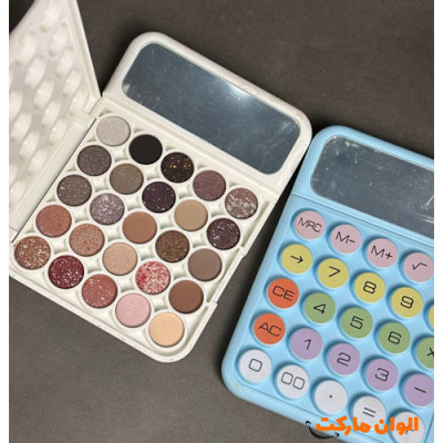 پلت سایه ماشین حسابی کدG2551