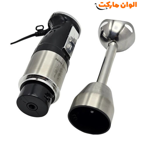 گوشت-کوب-برقی-مدل-سیلورکرست-کد-g-2581-ارزان-صادرات-تهران-