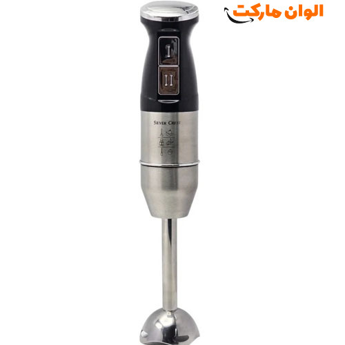 گوشت-کوب-برقی-مدل-سیلورکرست-کد-g-2581-ارزان-صادرات-تهران-