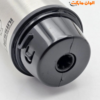 گوشت کوب دسینی 1000وات کد G2582