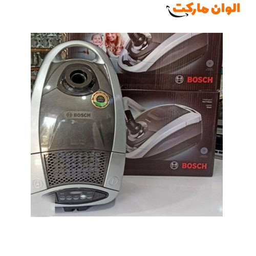 جاروبرقی-موشکی-مدل-بوش3000وات-کد-g-2586-ارزان-صادرات-