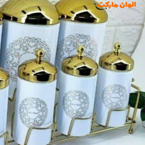 پاسماوری-جا-ادویه-۸-پارچه-کد-g-2591-تهران-صادرات-ارزان-