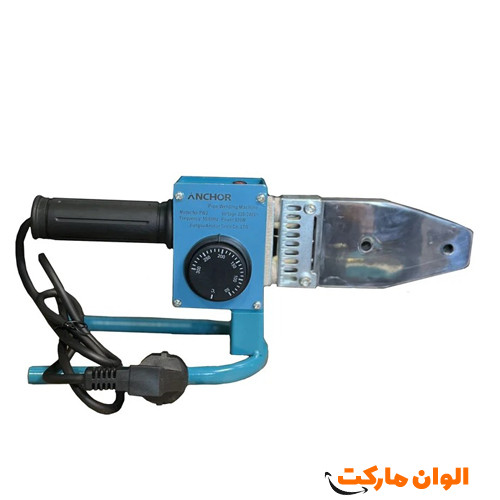 اتولوله-خانگی-کد-g-2598-ارزان-صادرات-تهران-تولیدی-