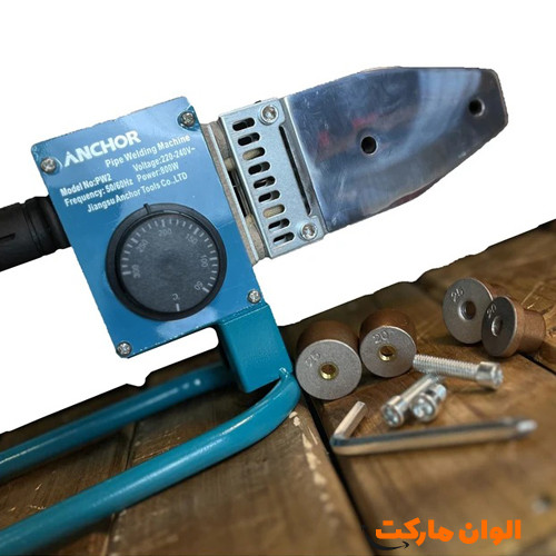 اتولوله-خانگی-کد-g-2598-ارزان-صادرات-تهران-تولیدی-