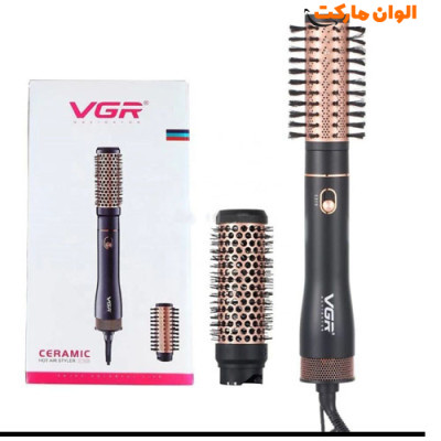 برس پیچ سشواری VGR کد G2603