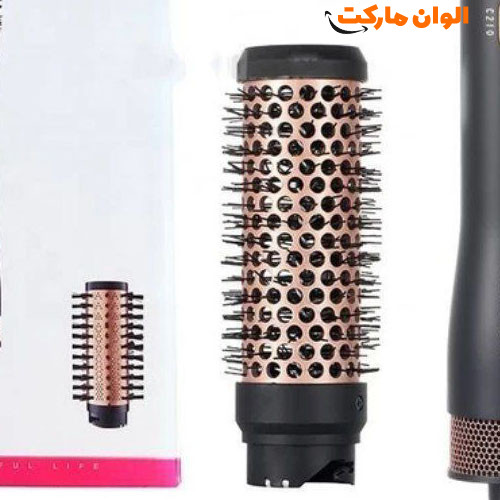 برس-پیچ-سشواری-vgr-کد-g-2603-ارزان-صادرات-تهران-