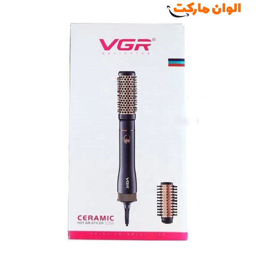 برس-پیچ-سشواری-vgr-کد-g-2603-ارزان-صادرات-تهران-