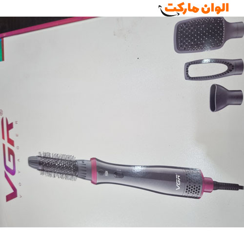 برس-سشواری-vgr-کد-صادرات-ارزان-عمده-g-2604