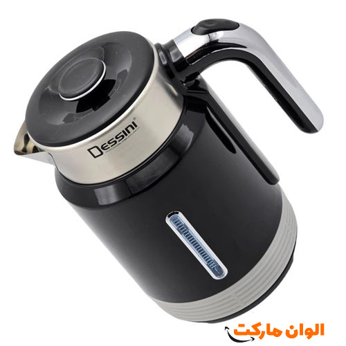 کتریبرقی-مدل-دسینی-کد-g-2612-صادرات-عمده-ارزان-تهران-