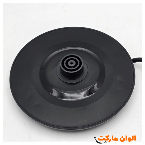 کتریبرقی-مدل-دسینی-کد-g-2612-صادرات-عمده-ارزان-تهران-