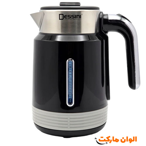 کتریبرقی-مدل-دسینی-کد-g-2612-صادرات-عمده-ارزان-تهران-
