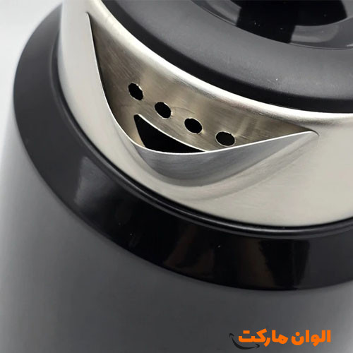 کتریبرقی-مدل-دسینی-کد-g-2612-صادرات-عمده-ارزان-تهران-