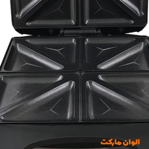 اسنکساز-برند-یونیک-کد-g-2619-ارزان-تهران-صادرات-
