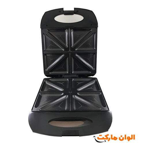 اسنکساز-برند-یونیک-کد-g-2619-ارزان-تهران-صادرات-