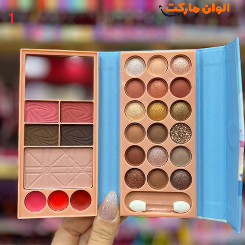 پالت-سایه-anylady-کد-g-2648-ارزان-صادرات-تهران-تولیدی-