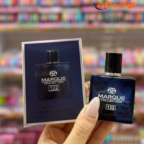 عطر-جیبی-زنانه-۲۵-میل-مدل-132کد-صادرات-ارزان-عمده-g-2658