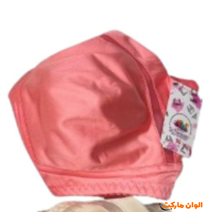 خرید-سوتین-کاسه-پرسی-کد-m749