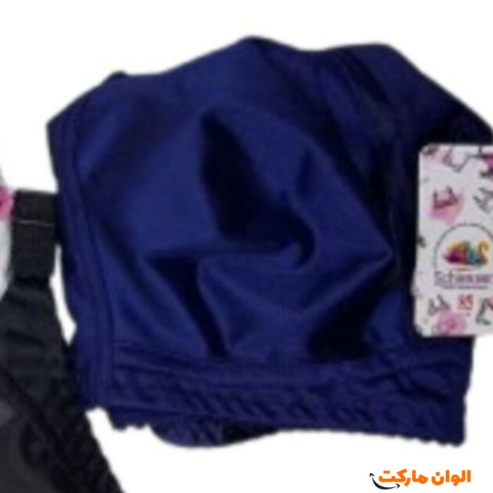خرید-سوتین-کاسه-پرسی-کد-m749