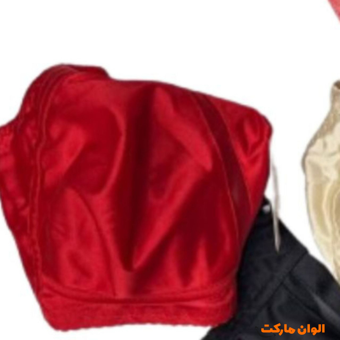 خرید-سوتین-کاسه-پرسی-کد-m749