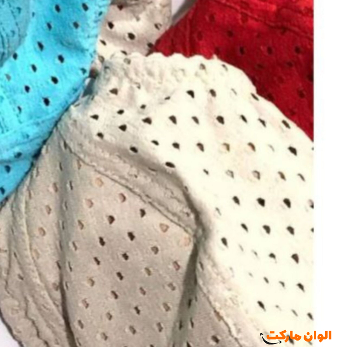 خرید-سوتین-زنانه-سوزنی-برند-ترمه-کد-m762