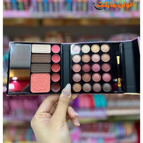 اشتري-anylady-shadow-palette-code-g-2707-رخيصة-طهران-صنع-