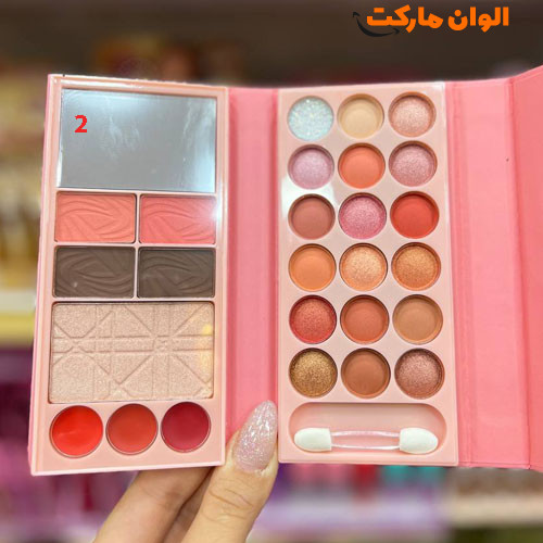 اشتري-anylady-shadow-palette-code-g-2708-رخيصة-طهران-تصدير-