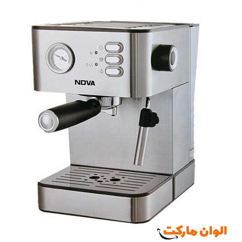 خرید-اسپرسو-ساز-مدل-نوا-nova-کد-g-2729-ارزان-صادرات-