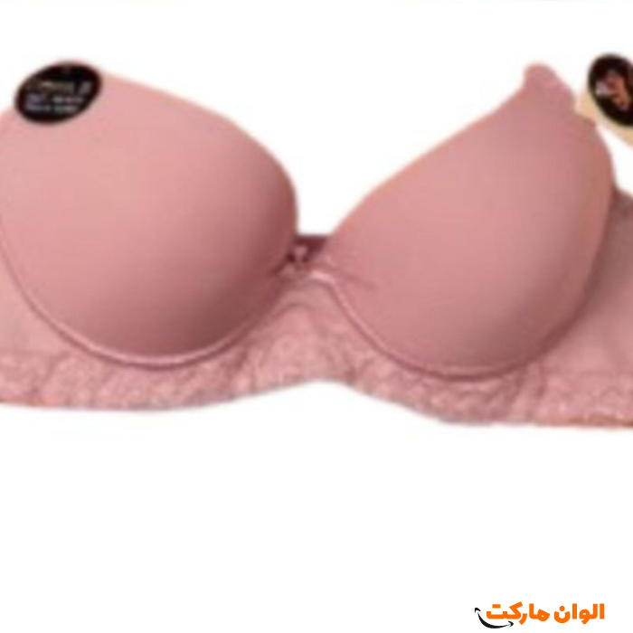 خرید-سوتین-زنانه-جکدار-کد-m768