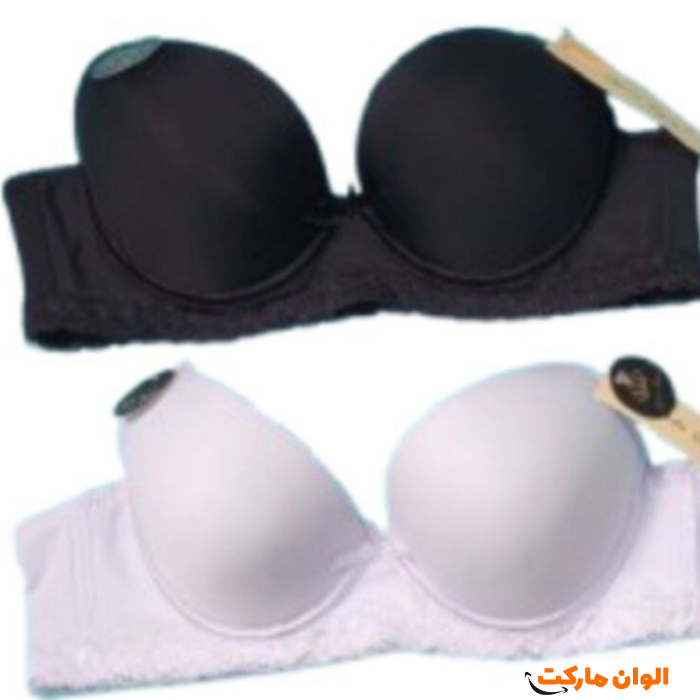 خرید-سوتین-زنانه-جکدار-کد-m768