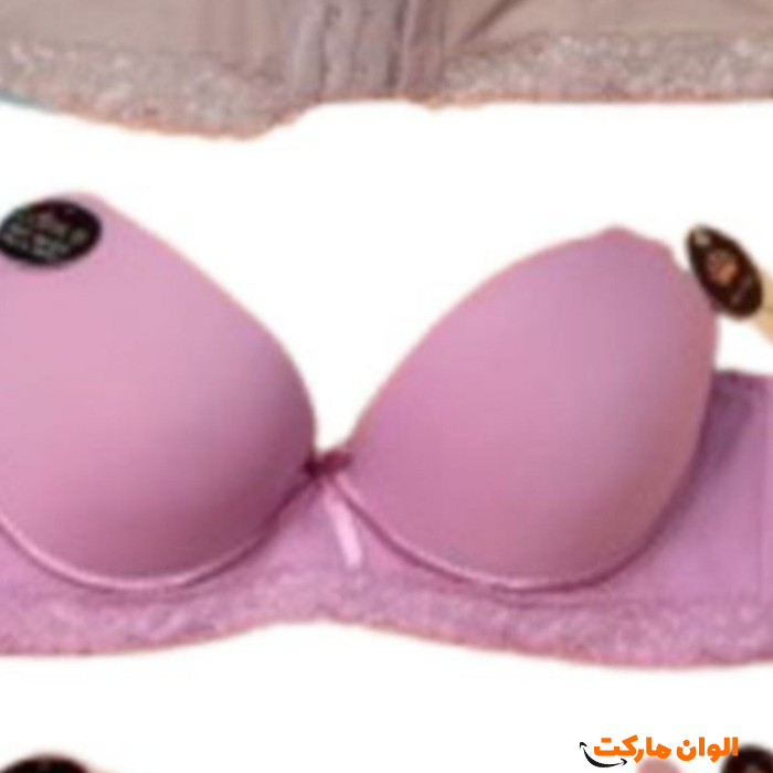 خرید-سوتین-زنانه-جکدار-کد-m768