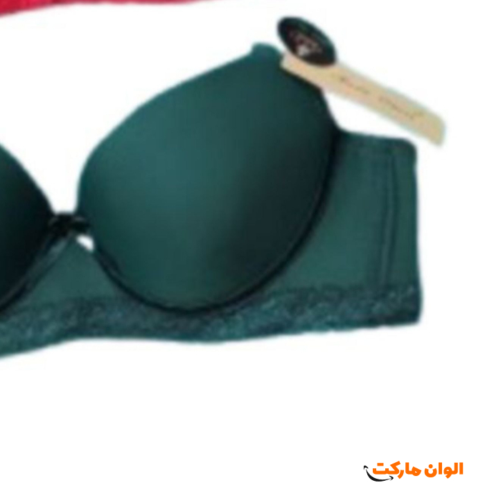 خرید-سوتین-زنانه-جکدار-کد-m768