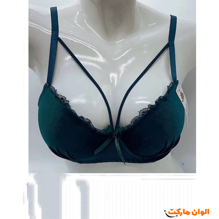 سوتین-زنانه-کد-m776