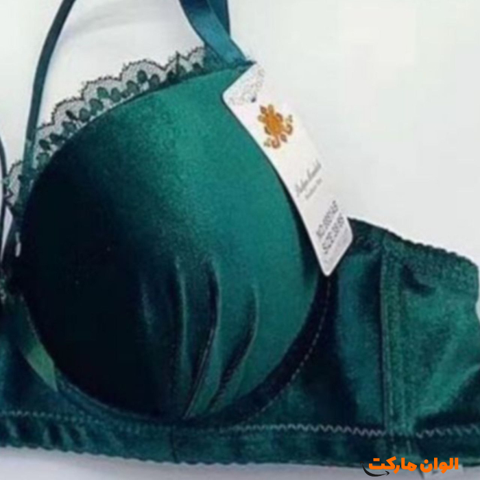 خرید-سوتین-زنانه-کد-m776