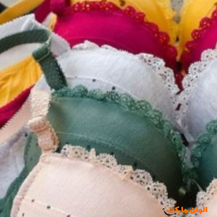 خرید-سوتین-زنانه-کد-m777