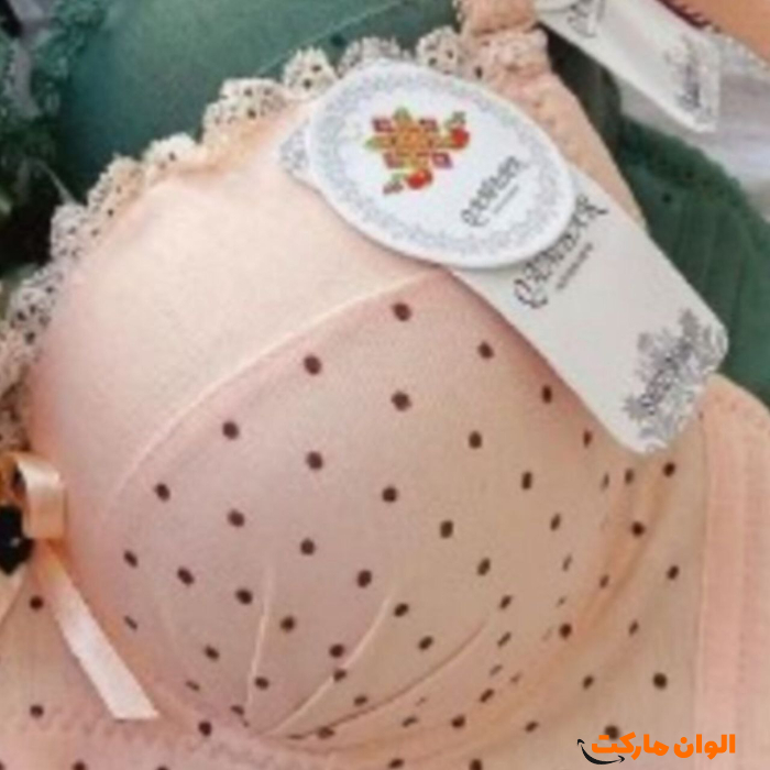 خرید-سوتین-زنانه-کد-m777