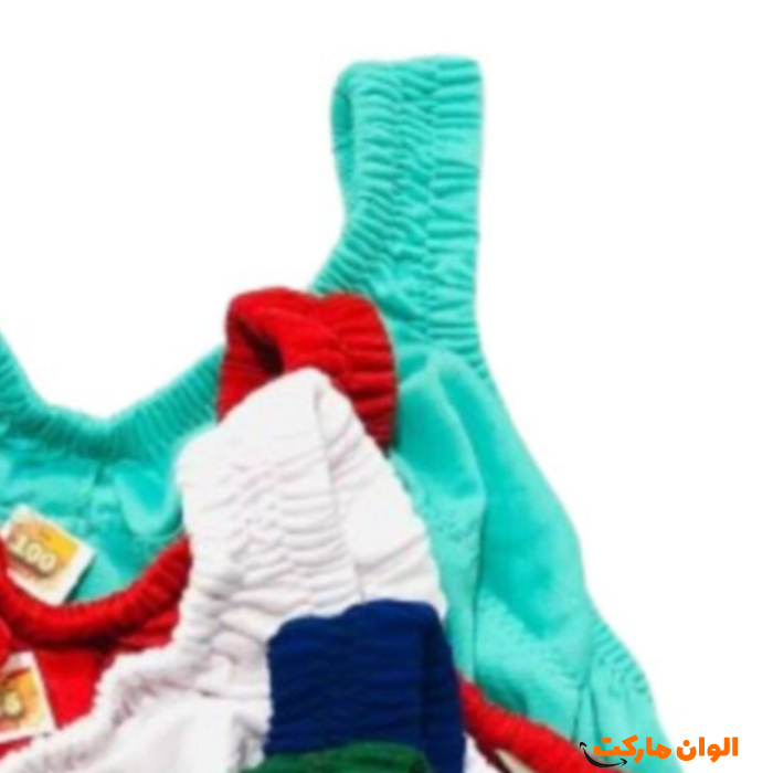 خرید-سوتین-زنانه-کد-m778