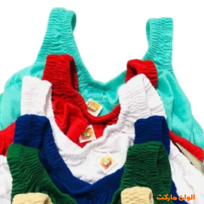 خرید-سوتین-زنانه-کد-m778