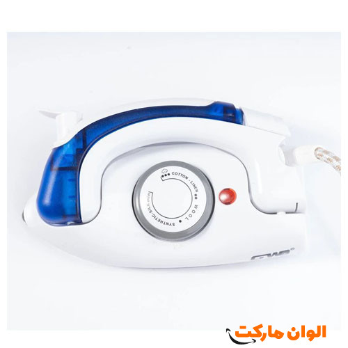 شراء سيارة بخارية للسفر - موديل GWD - gw-8167 - الكود - g-2739 - تصدير رخيص -