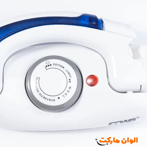 شراء سيارة بخارية للسفر - موديل GWD - gw-8167 - الكود - g-2739 - تصدير رخيص -