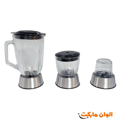 خرید-آبمیوه-گیری-تک-کاره-blachcooker-کد-g-2744-ارزان-صادرات-تهران-