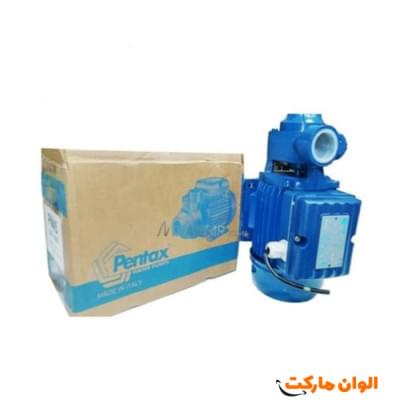 پمپ آب خانگی pentax مدل  یک اسب کد G2751