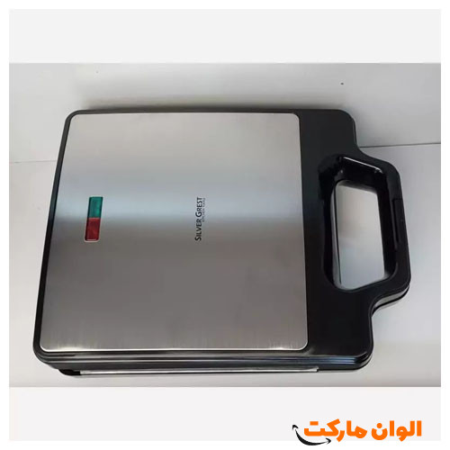 شراء-ماكينة-الوجبات-الخفيفة-سيلفر-كريست-كود-سيلفر-كريست-g-2753-تصدير-رخيص-