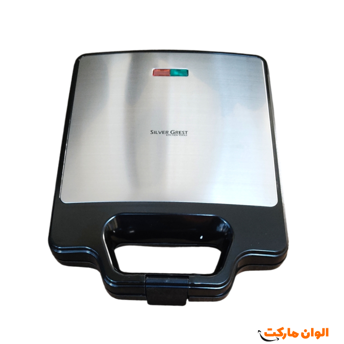 شراء-ماكينة-الوجبات-الخفيفة-سيلفر-كريست-كود-سيلفر-كريست-g-2753-تصدير-رخيص-
