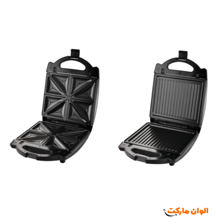 شراء-ماكينة-الوجبات-الخفيفة-سيلفر-كريست-كود-سيلفر-كريست-g-2753-تصدير-رخيص-