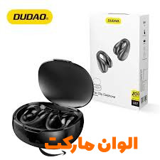 خرید و قیمت هدفون بلوتوثی فوننگ مدل BL151 کد T028