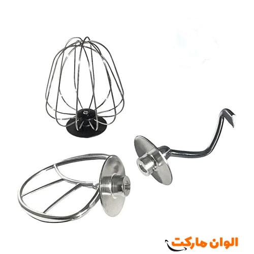 خرید-همزن-حرفه-ایی-۷لیتر-مدل-بلک-کوکر-black-cooker-کد-g-2777-تهران-