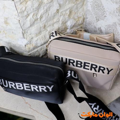 خرید-کیف-زنانه-مدل-وارداتی-burberry-کد-g-2795-ارزان-عمده-