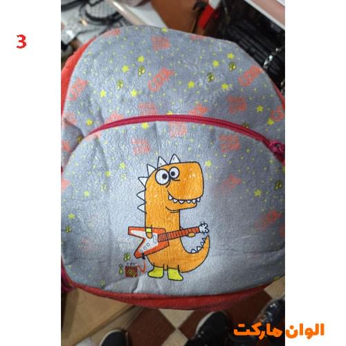 خرید-کیف-زنانه-مدل-مخمل-بچگانه-کد-g-2797-ارزان-صادرات-